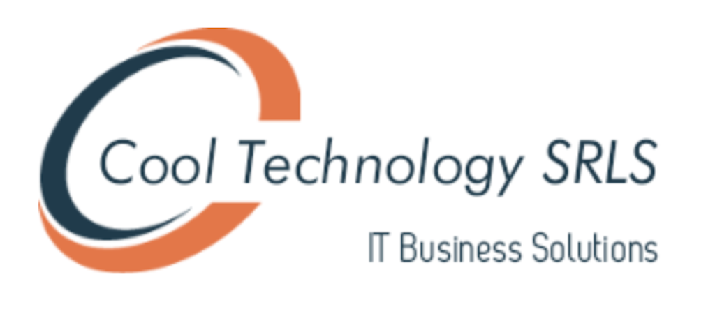 cool technology
